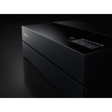 Epson SureColor SC-P700, 2160 schwarz