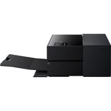 Epson SureColor SC-P700, 2160 schwarz