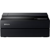 SureColor SC-P700, Großformatdrucker