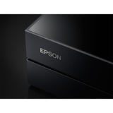Epson SureColor SC-P700, Großformatdrucker schwarz