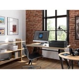 Epson SureColor SC-P700, Großformatdrucker schwarz