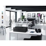 Epson SureColor SC-P700, Großformatdrucker schwarz