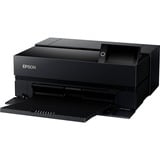 Epson SureColor SC-P700, Großformatdrucker schwarz