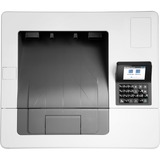 HP LaserJet Enterprise M507dn, Laserdrucker grau/schwarz, USB, LAN, Duplex (Druck)