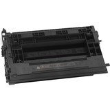 HP Toner schwarz 37A (CF237A) 