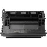 HP Toner schwarz 37X (CF237X) 