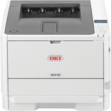 OKI B512dn, LED-Drucker USB/LAN