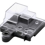 Samsung Restonerbehälter CLT-W506, Resttonerbehälter 