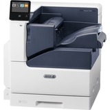 Xerox VersaLink C7000N, LED-Drucker USB, LAN, NFC