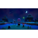  Animal Crossing: New Horizons, Nintendo Switch-Spiel 