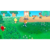  Animal Crossing: New Horizons, Nintendo Switch-Spiel 