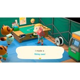  Animal Crossing: New Horizons, Nintendo Switch-Spiel 