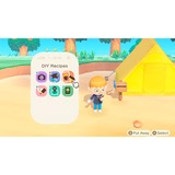  Animal Crossing: New Horizons, Nintendo Switch-Spiel 