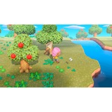  Animal Crossing: New Horizons, Nintendo Switch-Spiel 