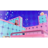  Captain Toad: Treasure Tracker, Nintendo Switch-Spiel 