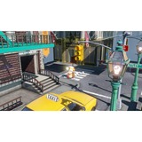  Captain Toad: Treasure Tracker, Nintendo Switch-Spiel 