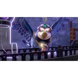  Captain Toad: Treasure Tracker, Nintendo Switch-Spiel 