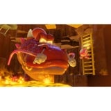  Captain Toad: Treasure Tracker, Nintendo Switch-Spiel 