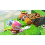  Captain Toad: Treasure Tracker, Nintendo Switch-Spiel 