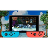 Donkey Kong Country: Tropical Freeze, Nintendo Switch-Spiel 