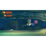  Donkey Kong Country: Tropical Freeze, Nintendo Switch-Spiel 