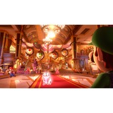  Luigi's Mansion 3, Nintendo Switch-Spiel 