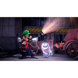  Luigi's Mansion 3, Nintendo Switch-Spiel 
