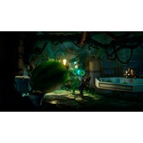  Luigi's Mansion 3, Nintendo Switch-Spiel 