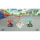  Mario Kart 8 Deluxe, Nintendo Switch-Spiel 