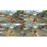  Mario Kart 8 Deluxe, Nintendo Switch-Spiel 