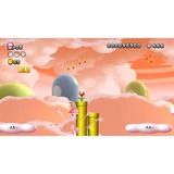  New Super Mario Bros. U Deluxe, Nintendo Switch-Spiel 