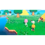 Nintendo Animal Crossing: New Horizons, Nintendo Switch-Spiel 