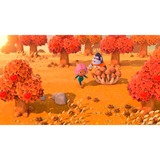 Nintendo Animal Crossing: New Horizons, Nintendo Switch-Spiel 