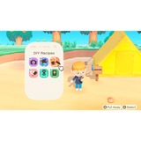 Nintendo Animal Crossing: New Horizons, Nintendo Switch-Spiel 