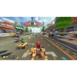 Nintendo Mario Kart 8 Deluxe, Nintendo Switch-Spiel 