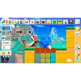 Nintendo Super Mario Maker 2, Nintendo Switch-Spiel 