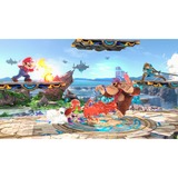 Nintendo Super Smash Bros. Ultimate, Nintendo Switch-Spiel 