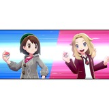  Pokémon Schild, Nintendo Switch 