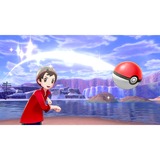  Pokémon Schild, Nintendo Switch 