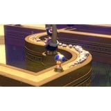  Super Mario 3D World + Bowser's Fury, Nintendo Switch-Spiel 