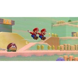  Super Mario 3D World + Bowser's Fury, Nintendo Switch-Spiel 