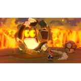 Super Mario 3D World + Bowser's Fury, Nintendo Switch-Spiel 