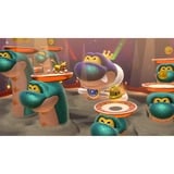  Super Mario 3D World + Bowser's Fury, Nintendo Switch-Spiel 