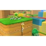  Super Mario 3D World + Bowser's Fury, Nintendo Switch-Spiel 