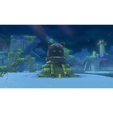  Super Mario 3D World + Bowser's Fury, Nintendo Switch-Spiel 
