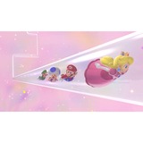  Super Mario 3D World + Bowser's Fury, Nintendo Switch-Spiel 
