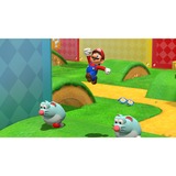  Super Mario 3D World + Bowser's Fury, Nintendo Switch-Spiel 