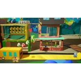  Yoshi's Crafted World, Nintendo Switch-Spiel 
