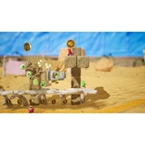  Yoshi's Crafted World, Nintendo Switch-Spiel 