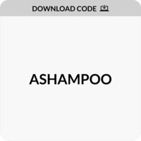 Ashampoo Burning Studio 27, Datensicherung, Multimedia-Software Download